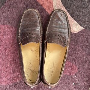 Cole Haan Loafers